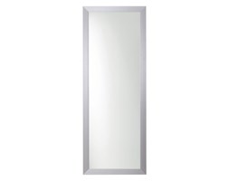 Lustro prostokątne Cooke&Lewis 120 x 45 cm z ramą Lustro z ramą