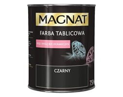 Farba tablicowa Magnat 0 75 l