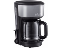 Russell hobbs mix & go 21350 56