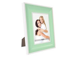 Pomysł Na Zdjęcie Dla Chłopaka Pomysły Inspiracje Z Homebook