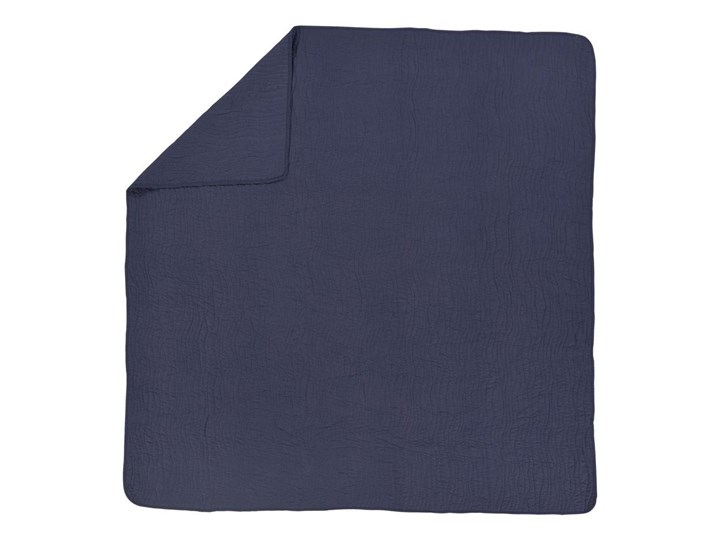 Narzuta MIKADO 150 x 150 cm LINDER