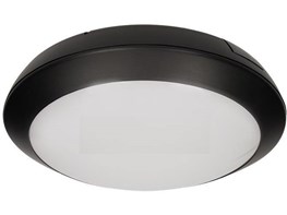 Oświetlenie Schodowe Led Z Czujnikiem Ruchu Cena Pomysły