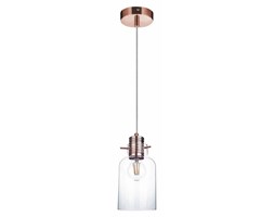 Materiał Szkło Lampa wisząca Spotlight ALESSANDRO 1760113 Lampy wiszące