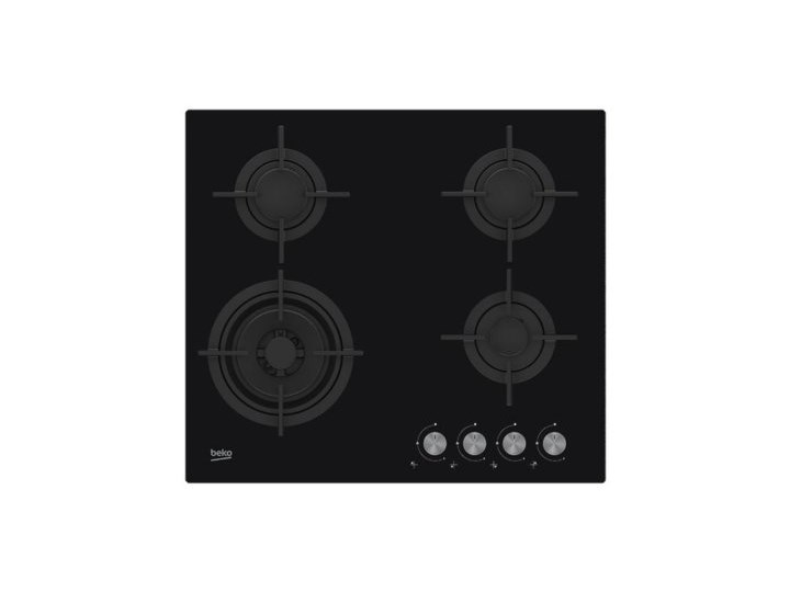 Płyta gazowa BEKO HILW64222S