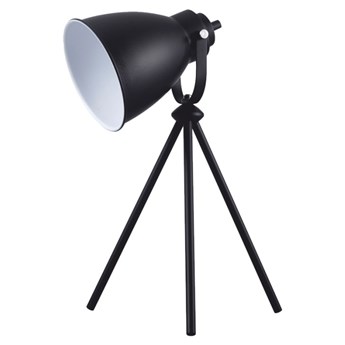 Lampa stołowa Spotlight Marla 7010104