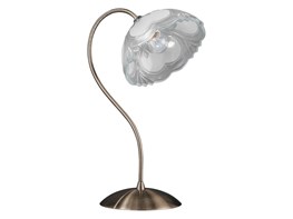 Lampka Nocna Wisząca Pomysły Inspiracje Z Homebook