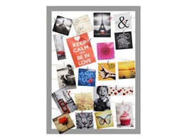 Pomysł Na Zdjęcie Dla Chłopaka Pomysły Inspiracje Z Homebook