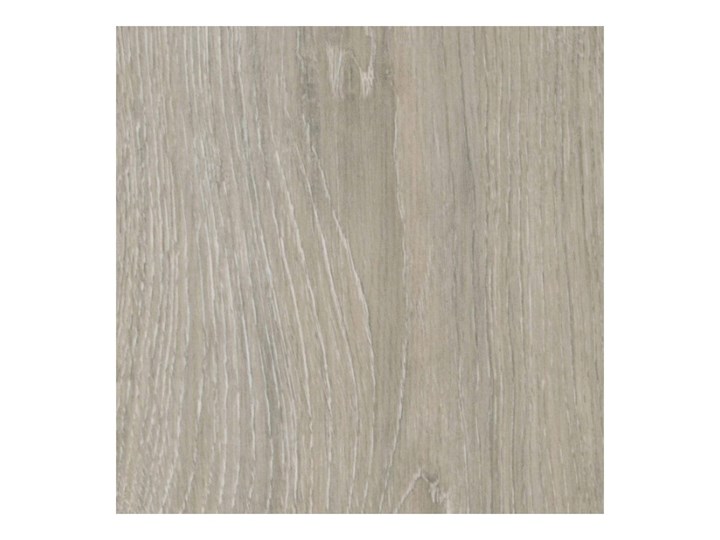 Panel podłogowy Dąb Brandon AC4 szary 2 22 m2