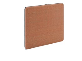 Montaż Paneli ściennych Pomysły Inspiracje Z Homebook