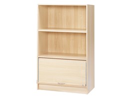 Tanie Szafy Biurowe Pomysły Inspiracje Z Homebook