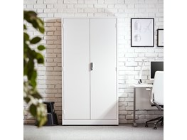 Tanie Szafy Metalowe Pomysły Inspiracje Z Homebook