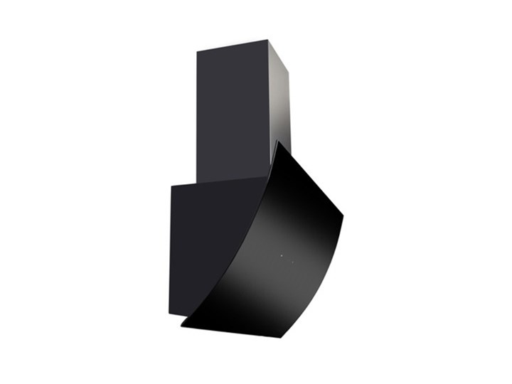 VDB DS6 BLACK - DOSTAWA GRATIS