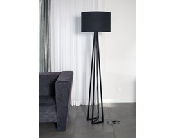 Lampa Podłogowa Zins Zube Lampy Podłogowe Zdjęcia Pomysły