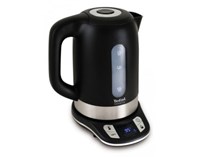 Tefal sm155233