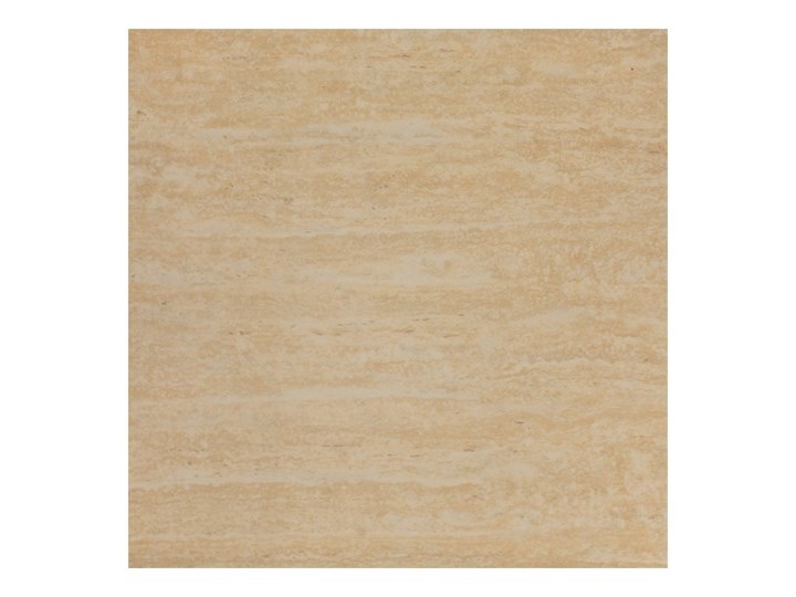 Gres Polerowany Eclipse Ceramstic 60 X 60 Cm Light 1 44 M2 Płytki