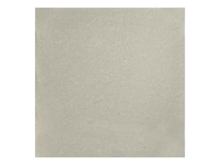 Gres Polerowany Ceramstic Płytki Zdjęcia Pomysły Inspiracje