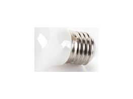 Lampka Pepco Pomysły Inspiracje Z Homebook
