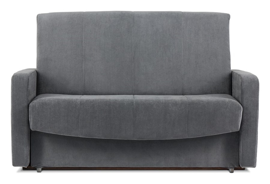 Konsimo Jufo Rozkładana Sofa Dwuosobowa Sofy I Kanapy Konsimo Jufo Rozkładana Sofa Dwuosobowa Sofy I Kanapy Zdjęcia Pomysły Inspiracje Homebook