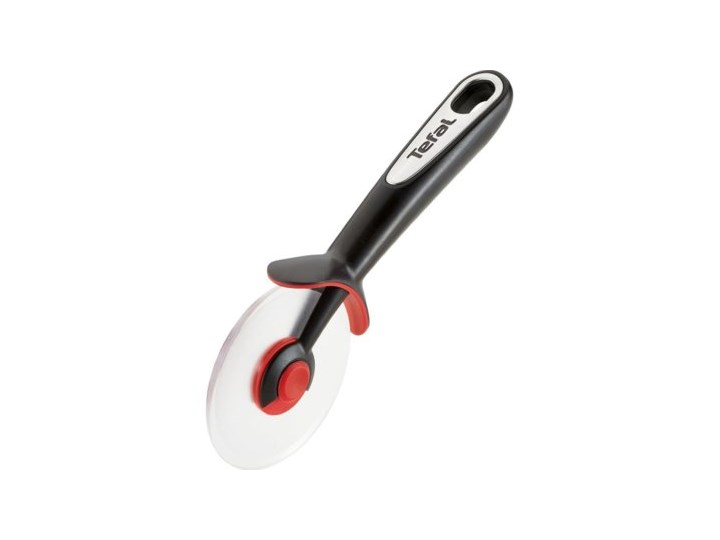 Nóż TEFAL K2071114 Ingenio
