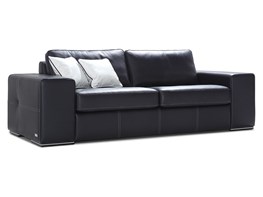 Sofa Bravo Agata Meble Pomysły Inspiracje Z Homebook