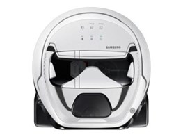 Robot Odkurzacz Samsung Opinie Pomysły Inspiracje Z Homebook