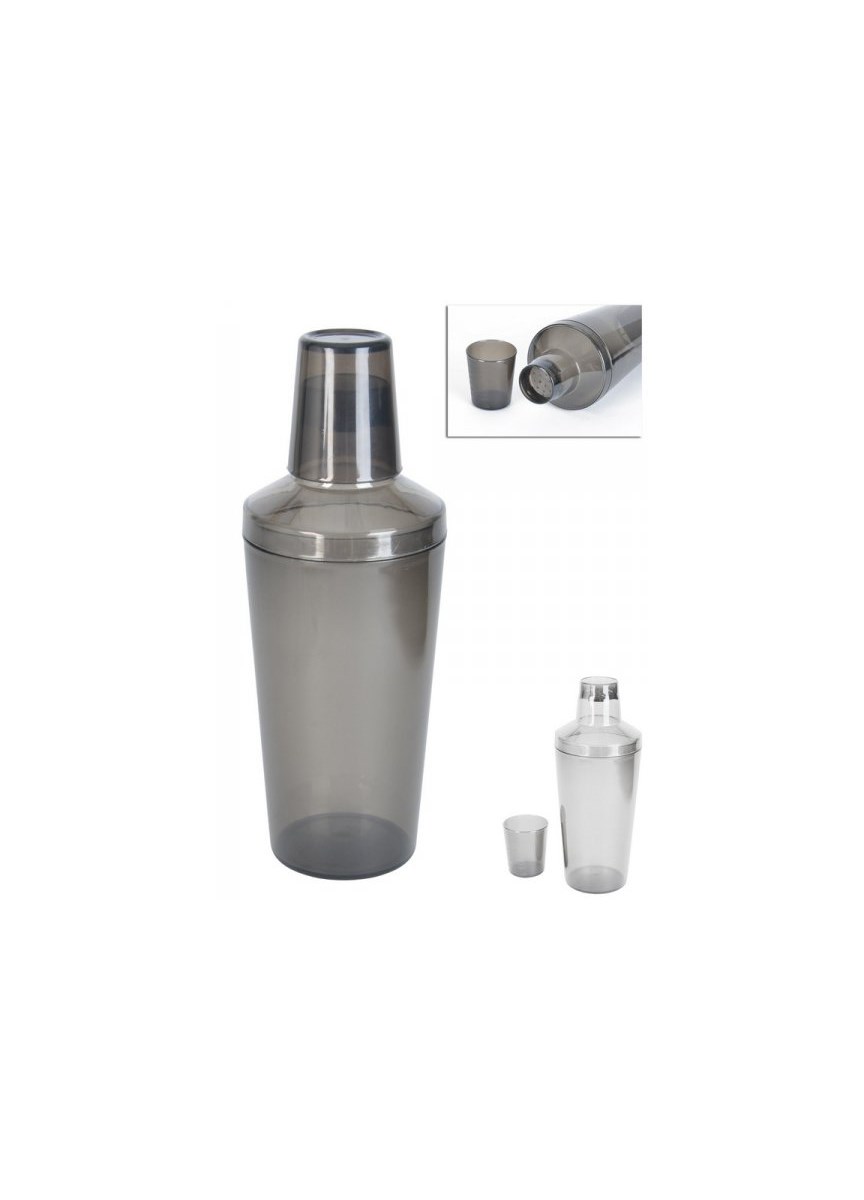 Znalezione obrazy dla zapytania szejker