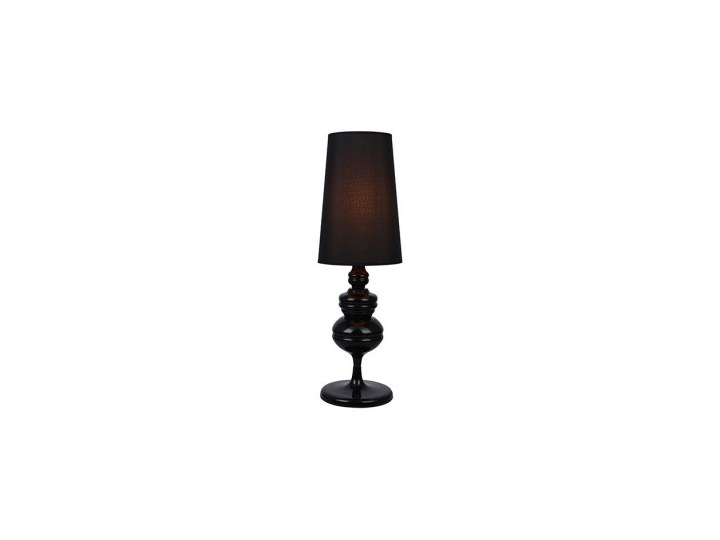 BAROCO TABLE