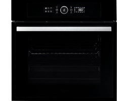 WHIRLPOOL Piekarnik WHIRLPOOL AKZ 7920NB AKZ 7920NB