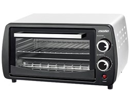 MESKO Piekarnik MESKO MS 6004 MS 6004