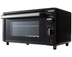 MESKO-AGD Piekarnik MESKO MS6013