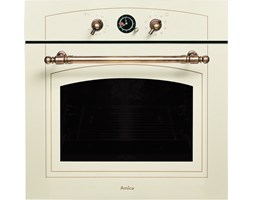 Piekarnik AMICA EBR7331WAA