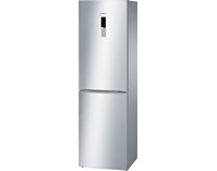 Beko gne 134620 x