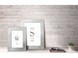 Dekoracje Biurowe Pomysły Inspiracje Z Homebook