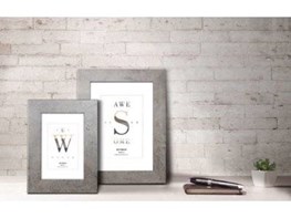 Dekoracje Biurowe Pomysły Inspiracje Z Homebook
