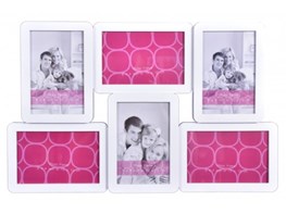 Pomysł Na Zdjęcie Dla Chłopaka Pomysły Inspiracje Z Homebook