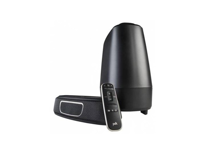 polk magnifi mini media markt