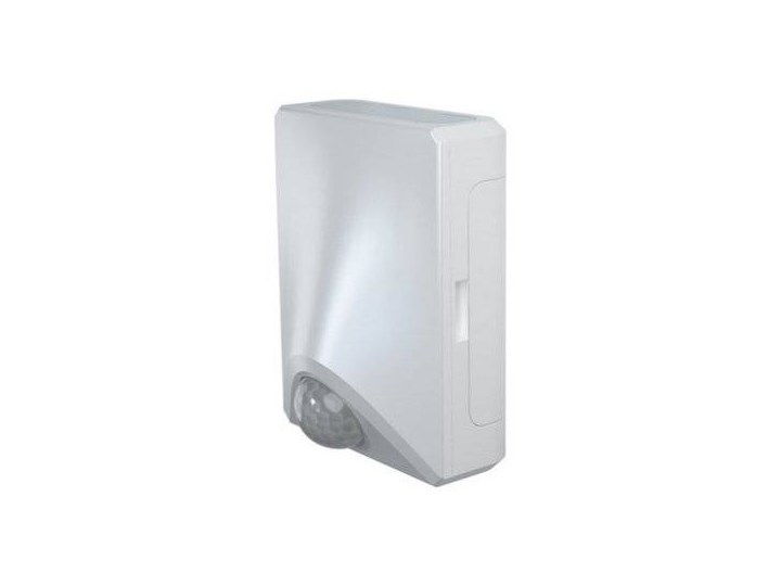 Lampka OSRAM Door LED UpDown Biały