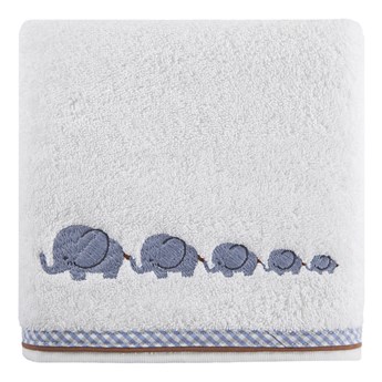 Ręcznik dziecięcy bawełniany 450gsm RDI-4
