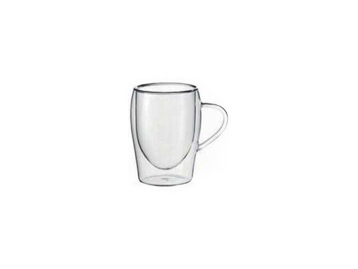 Szklanki Termiczne Do Kawy I Herbaty 300ml 2 Szt Szklanki