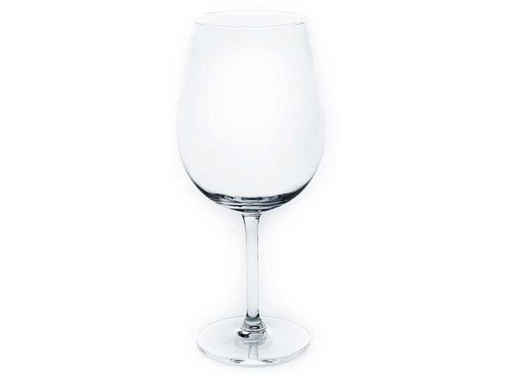 Lampka Do Wina Roberta 610 Ml Kieliszki Zdjęcia Pomysły