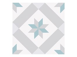 Jakie Płytki Na Podłogę Do łazienki Pomysły Inspiracje Z Homebook
