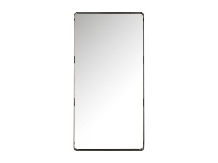 Lustro Shadow Soft 120x60 cm