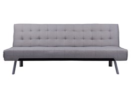 Sofa Rozkładana Agata Meble Pomysły Inspiracje Z Homebook