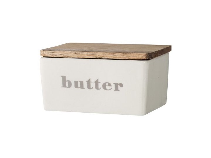 Pojemnik Butter Box