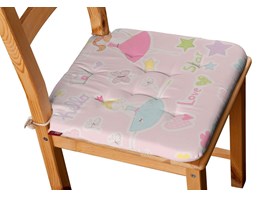 Kolory Pastelowe Paleta Pomysły Inspiracje Z Homebook