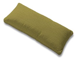 Ikea Poduszki Na Krzesła Pomysły Inspiracje Z Homebook