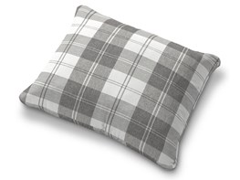 Ikea Poduszki Pomysły Inspiracje Z Homebook