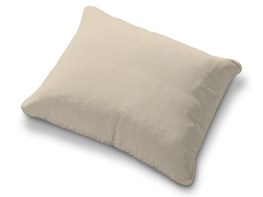 Ikea Poduszki Na Krzesła Pomysły Inspiracje Z Homebook
