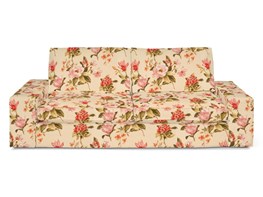 Sofa W Kwiaty Pomysły Inspiracje Z Homebook