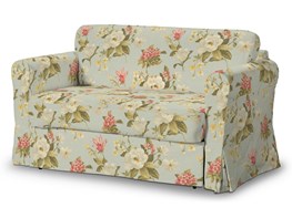 Sofa W Kwiaty Pomysły Inspiracje Z Homebook